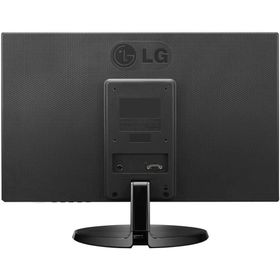 LG 22M38A-B Monitör