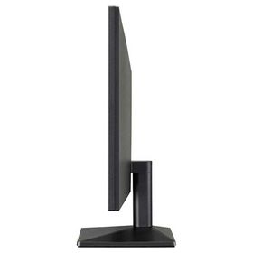 LG 22MK400H-B 21.5 inç 75Hz 1ms Oyuncu Monitörü