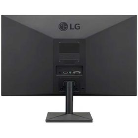 LG 22MK400H-B 21.5 inç 75Hz 1ms Oyuncu Monitörü