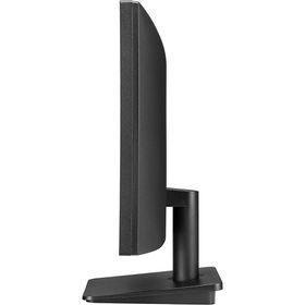LG 22MP400P-B 21.5 inç 75Hz 1ms Monitör