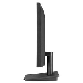 LG 22MP410-B 21.5 inç 75Hz 5ms Monitör