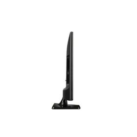 LG 22MT47D-PZ Siyah LED TV