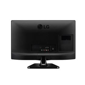 LG 22MT47D-PZ Siyah LED TV