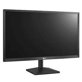 LG 24MK430H-B 23.8 inç Full Hd IPS Monitör