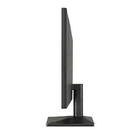 LG 24MK430H-B 23.8 inç Full Hd IPS Monitör