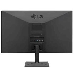 LG 24MK430H-B 23.8 inç Full Hd IPS Monitör