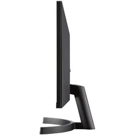 LG 24ML60MP-B 23.8 inç Monitör