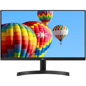 LG 24ML60MP-B 23.8 inç Monitör