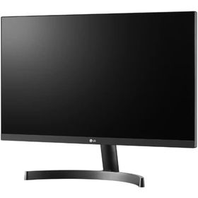 LG 24ML60MP-B 23.8 inç Monitör