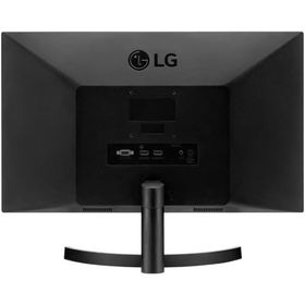 LG 24ML60MP-B 23.8 inç Monitör