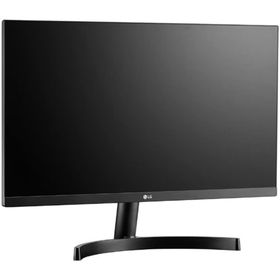 LG 24ML60MP-B 23.8 inç Monitör