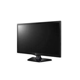 LG 24MN48A 24 inç 61 Ekran HD LED TV