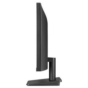 LG 24MP400-B 23.8 inç 75Hz 5ms IPS Monitör