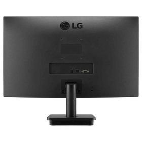 LG 24MP400-B 23.8 inç 75Hz 5ms IPS Monitör