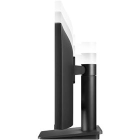 LG 24MP450P-B 23.8 inç 75Hz 5ms Monitör