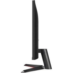 LG 24MP60G-B 24 inç 75Hz 1ms IPS Oyuncu Monitörü
