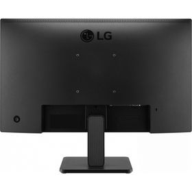 LG 24MR400-B 23.8 inç 100Hz 5ms IPS Monitör