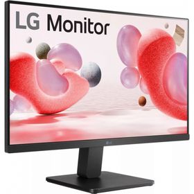 LG 24MR400-B 23.8 inç 100Hz 5ms IPS Monitör