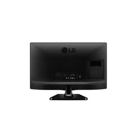 LG 24MT47D-PZ LED TV
