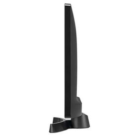 LG 24TL510S-PZ 24 inç 60 cm Smart Hd Dahili Uydu Alıcı Monitör TV