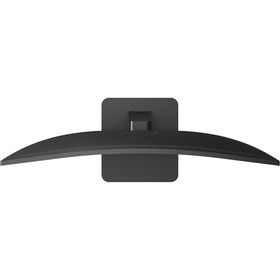 LG 24U421A-B 23.8 inç 100Hz 5ms Curved Monitör