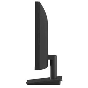 LG 25MS500-B 24.5 inç 100Hz 5ms Monitör