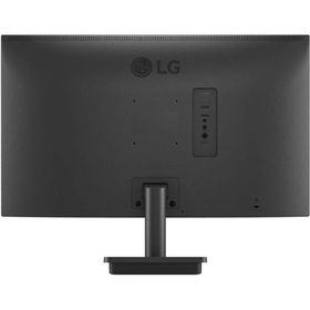 LG 25MS500-B 24.5 inç 100Hz 5ms Monitör