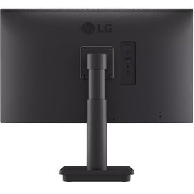 LG 25MS550-B 24.5 inç 100Hz 5ms Monitör