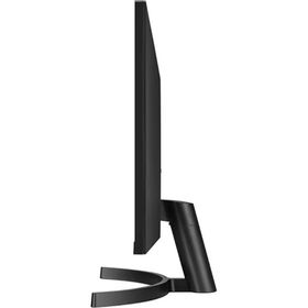 LG 27ML60MP-B 27 inç 75Hz 5ms IPS Monitör