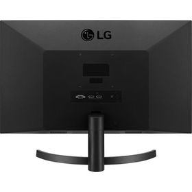 LG 27ML60MP-B 27 inç 75Hz 5ms IPS Monitör