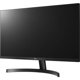 LG 27ML60MP-B 27 inç 75Hz 5ms IPS Monitör