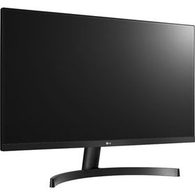 LG 27ML60MP-B 27 inç 75Hz 5ms IPS Monitör