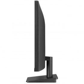 LG 27MP400-B Siyah 27 inç 75Hz 5ms Monitör