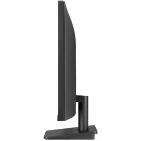 LG 27MP400P-B 27 inç 75Hz 5ms Monitör