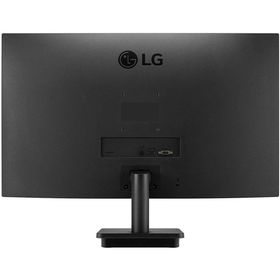 LG 27MP400P-B 27 inç 75Hz 5ms Monitör