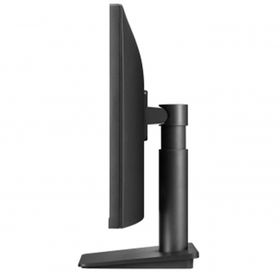 LG 27MP450P-B 27 inç 75Hz 5ms Monitör
