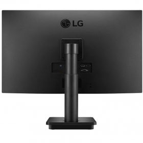 LG 27MP450P-B 27 inç 75Hz 5ms Monitör