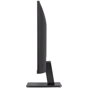 LG 27MR400-B 27 inç 100Hz 5ms IPS Monitör