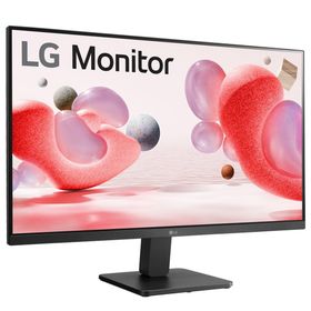 LG 27MR400-B 27 inç 100Hz 5ms IPS Monitör