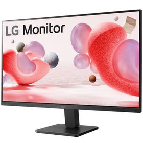 LG 27MR400-B 27 inç 100Hz 5ms IPS Monitör