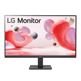 LG 27MR400-B 27 inç 100Hz 5ms IPS Monitör