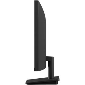 LG 27MS500-B 27 inç 100Hz 5ms IPS Monitör