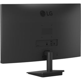 LG 27MS500-B 27 inç 100Hz 5ms IPS Monitör
