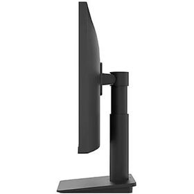 LG 27MS550-B 27 inç 100Hz 5ms IPS Monitör