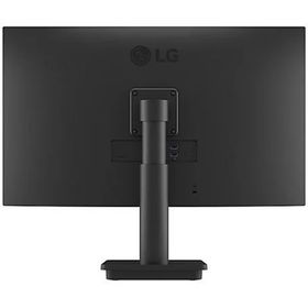 LG 27MS550-B 27 inç 100Hz 5ms IPS Monitör