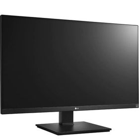 LG 27UK670-B Monitör