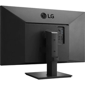 LG 27UK670-B Monitör