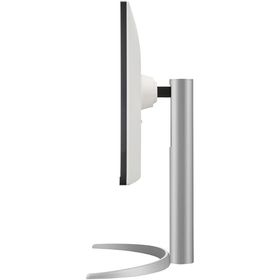LG 27UP650P-W 27 inç 5ms 4K IPS Monitör