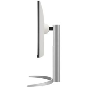 LG 27UP850K-W 27 inç 4K IPS Monitör