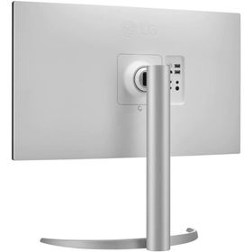 LG 27UP850K-W 27 inç 4K IPS Monitör